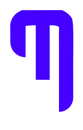 Elecaf